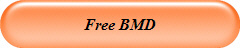 Free BMD